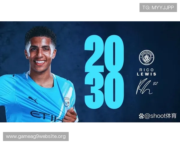 凯发体育曼城:曼城俱乐部的青训体系与未来潜力球员介绍