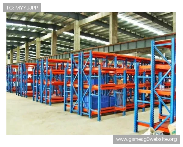 凯发旗舰厅登录线路技术升级,提升登录速度和安全性确保用户信息安全