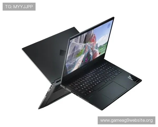 凯发旗舰厅客户端app：多样化游戏内容满足不同玩家需求