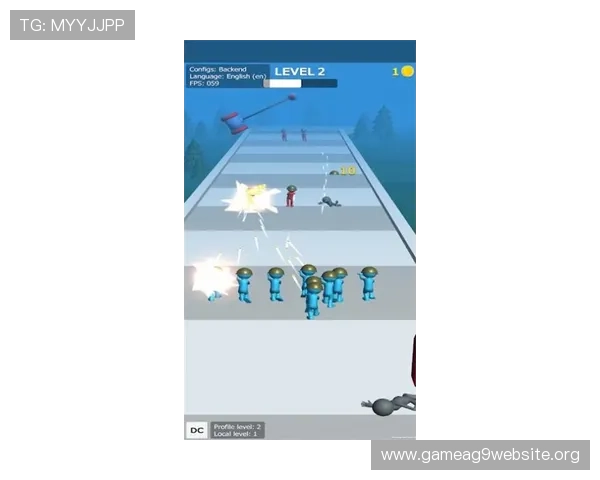 凯发电游游戏:创新的游戏玩法设计,带来前所未有的娱乐体验