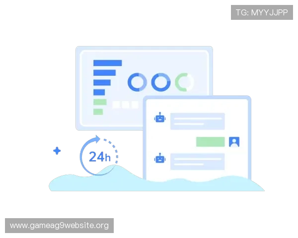 凯发真人国际:专业客服全天候在线为玩家提供贴心服务