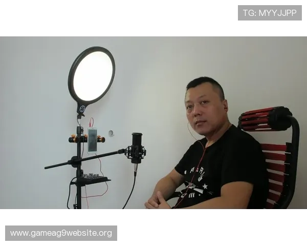 od真人娱乐平台全面解析，优质真人直播平台的优势与选择指南，助你轻松上手体验