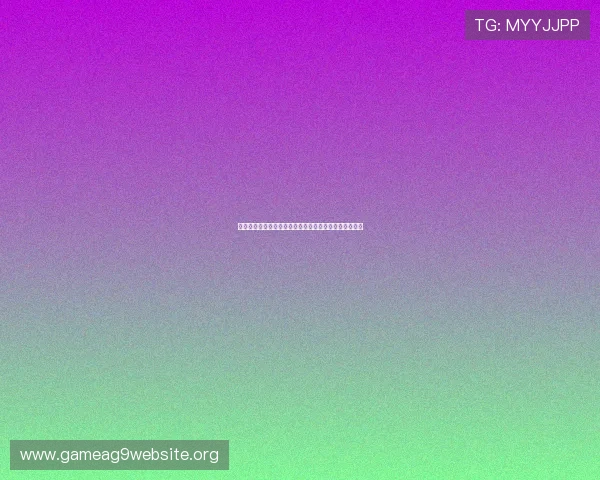 掌握百家乐玩法技巧新手必看全面攻略助你轻松赢取大奖