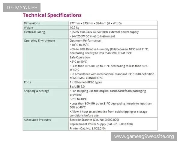 提升ag厅登录线路速度的实用方法与优化建议全攻略