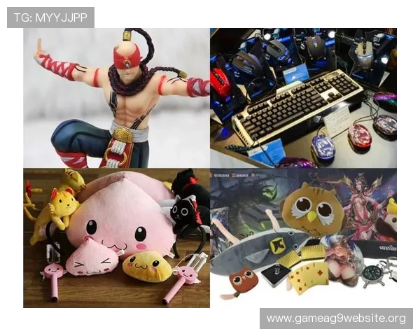 最新消息：AG国际真人版全站登录实现多设备无缝切换提升用户游戏体验