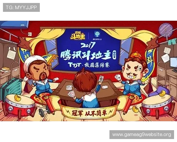 AG真人厅娱乐带你体验最真实的线上赌场娱乐享受多样化的游戏选择与高额奖金等你来赢取