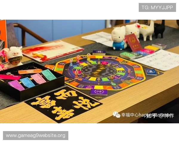 AG网游中的虚拟经济体系与玩家财富积累的实用方法