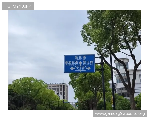 U体育真人平台技术升级与创新动态分析引领行业发展趋势打造更优质的用户体验