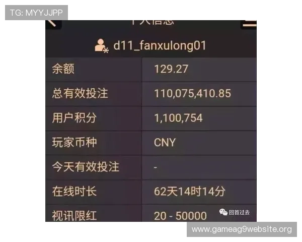 如何选择优质AG老虎百家乐平台确保游戏公平与资金安全