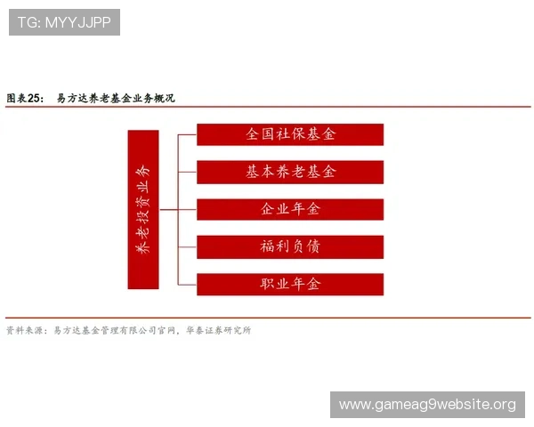 学习百家乐规则玩法的实用技巧，轻松应对各种游戏场景实现盈利目标