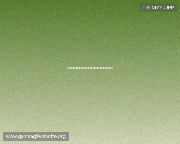 挪威与伊拉克小组积分榜实时更新，比赛结果对晋级形势的影响详解